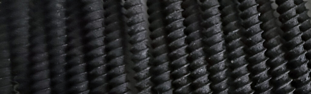Left-Hand vs. Right-Hand Thread: When Does Thread Direction Actually ...
